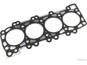 MAGNETI MARELLI 600000023750 tarpiklis, cilindro galva
11044-8H801