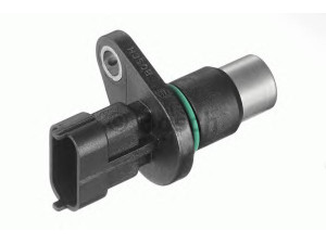 BOSCH 0 232 103 036 jutiklis, skirstomojo veleno padėtis 
 Elektros įranga -> Jutikliai
90080 19022