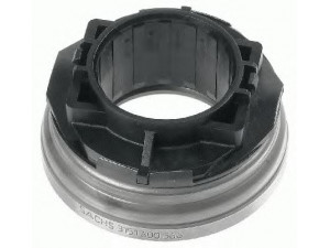 SACHS 3151 600 566 sankabos paleidiklis 
 Sankaba/dalys -> Atleidiklis, sankaba -> Sankabos paleidiklis
08D 141 165 A, 955 116 080 00, 08D 141 165 A