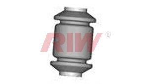 RIW FO11021 valdymo svirties/išilginių svirčių įvorė 
 Ašies montavimas/vairavimo mechanizmas/ratai -> Valdymo svirtis/pasukamosios svirties sujungimas -> Montavimas/sutvirtinimas
4 041 450, 4 131 788, YC15 3069 AF