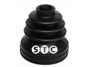 STC T401282 gofruotoji membrana, kardaninis velenas 
 Ratų pavara -> Gofruotoji membrana
46308326, 1603226