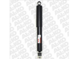 AL-KO 204303 amortizatorius 
 Pakaba -> Amortizatorius
56210C7525, 56210C7900, 56210C7925