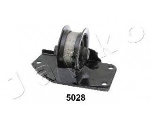 JAPKO GOJ5028 variklio montavimas 
 Variklis -> Prekių paieška pagal schemą
MR198551