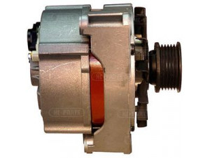 HC-PARTS CA714IR kintamosios srovės generatorius 
 Elektros įranga -> Kint. sr. generatorius/dalys -> Kintamosios srovės generatorius
0081543002, 0081544902, A0081543002