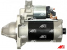 AS-PL S0320 starteris
2C3511001AA, XC3U11000BA