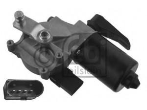 FEBI BILSTEIN 37054 valytuvo variklis 
 Priekinio stiklo valymo sistema -> Varikliukas, priekinio stiklo valytuvai
906 820 00 40, 906 820 00 40 S2