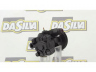 DA SILVA DP3051 hidraulinis siurblys, vairo sistema 
 Vairavimas -> Vairo pavara/siurblys
57100-05050