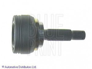 BLUE PRINT ADC48923 jungčių komplektas, kardaninis velenas 
 Ratų pavara -> Sujungimai/komplektas
MB837640