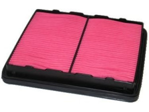 MEAT & DORIA 16030 oro filtras 
 Filtrai -> Oro filtras
17220P07000, 17220P07003, 17220P07T00