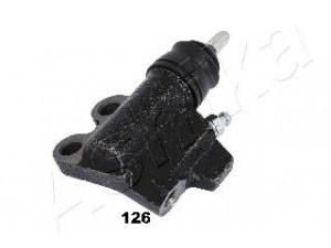 ASHIKA 85-01-126 darbinis cilindras, sankaba 
 Sankaba/dalys -> Sankabos valdymas -> Vykdomasis cilindras
3062031U0A