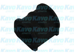 KAVO PARTS SBS-3501 įvorė, stabilizatorius 
 Ašies montavimas/vairavimo mechanizmas/ratai -> Stabilizatorius/fiksatoriai -> Sklendės
8970363420