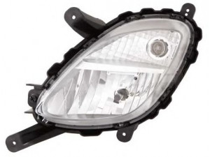 ALKAR 2901654 rūko žibintas 
 Kėbulas -> Pagalbiniai žibintai/dalys -> Rūko žibintas/dalys -> Rūko žibintas/įterp.
92201-1Y100