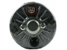 PRESTOLITE ELECTRIC 1327A611 starteris
S526, 653442, 653442X, 6200731000