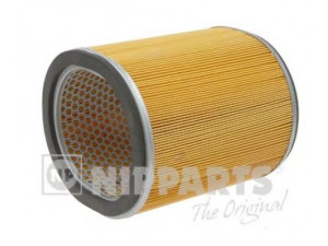 NIPPARTS J1325009 oro filtras 
 Filtrai -> Oro filtras
MD607648