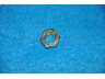 PARTS-MALL PXCUA-027 vidinė skersinė vairo trauklė
577242M000