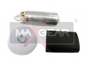 MAXGEAR 43-0069 kuro siurblys 
 Degalų tiekimo sistema -> Kuro siurblys/dalys -> Kuro siurblys