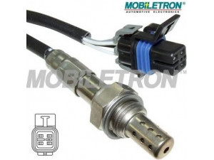 MOBILETRON OS-G421P lambda jutiklis
12568223, 12578574, 12588274