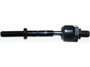 DENCKERMANN D180234 vidinė skersinė vairo trauklė 
 Vairavimas -> Vairo mechanizmo sujungimai
57724-38000, 57724-38010, 57724-3C010