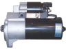 PRESTOLITE ELECTRIC 20513047 starteris 
 Elektros įranga -> Starterio sistema -> Starteris
112221, 069911023E