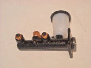AISIN BMT-067 pagrindinis cilindras, stabdžiai
4720135120, 47201-35120