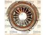 VALEO 801557 sankabos komplektas 
 Sankaba/dalys -> Sankabos remonto komplektas, visas
30001-7C026, 30001-7C028, 30001-7C029