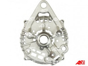 AS-PL ABR2003 pavaros guolis, kintamosios srovės generatorius
L170G-33005