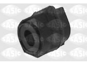 SASIC 0945805 skersinio stabilizatoriaus įvorių komplektas 
 Ašies montavimas/vairavimo mechanizmas/ratai -> Stabilizatorius/fiksatoriai -> Sklendės
509480