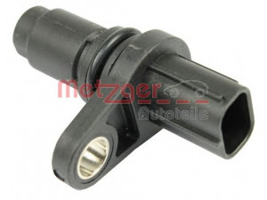 METZGER 0903161 jutiklis, skirstomojo veleno padėtis 
 Elektros įranga -> Jutikliai
90919-05060, 90919-05060