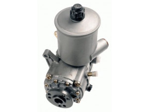ZF LENKSYSTEME 8691.900.501 hidraulinis siurblys, vairo sistema 
 Vairavimas -> Vairo pavara/siurblys
210 466 21 01, 210 466 21 01 80
