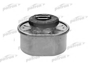 PATRON PSE3109 variklio montavimas; montavimas, neautomatinė transmisija 
 Transmisija -> Neautomatinė pavarų dėžė -> Ašies montavimas
701199201G