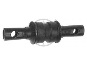 OPTIMAL G9-643 valdymo svirties/išilginių svirčių įvorė 
 Ašies montavimas/vairavimo mechanizmas/ratai -> Valdymo svirtis/pasukamosios svirties sujungimas -> Montavimas/sutvirtinimas
8661476, 8961476
