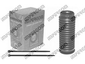ORIGINAL IMPERIUM 33323 gofruotoji membrana, vairavimas
406646, 406646