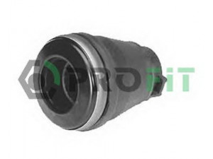 PROFIT 2530-2146 sankabos paleidiklis 
 Sankaba/dalys -> Atleidiklis, sankaba -> Sankabos paleidiklis
M819939, 7700102781, 7700874780