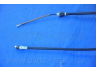 PARTS-MALL PTB-354 trosas, stovėjimo stabdys
AA10044420, AA10044420A, AA10044420B