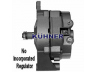 AD KÜHNER 50969 kintamosios srovės generatorius
D20F10300AA, D20F10300GA, D20F10346BA