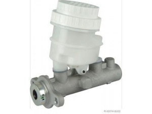 MAGNETI MARELLI 600000071540 pagrindinis cilindras, stabdžiai
MN102441