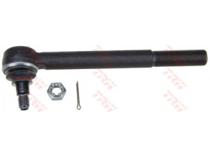TRW JTE2704 skersinės vairo trauklės galas 
 Vairavimas -> Vairo mechanizmo sujungimai
0004604248, 0004604648, 0004608648