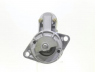 ALANKO 440052 starteris 
 Elektros įranga -> Starterio sistema -> Starteris
M3T21281, M3T21282, M3T21781, M3T21881