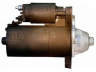 HELLA 8EA 737 530-001 starteris 
 Elektros įranga -> Starterio sistema -> Starteris
3 852 582, F07U11000BA, F0TZ11002B