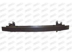 PRASCO VW3301622 atrama, buferis 
 Kėbulas -> Kėbulo dalys/ sparnas/buferis -> Buferis/dalys
5Z0807109
