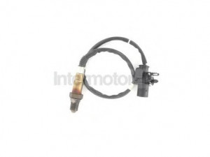STANDARD 65083 lambda jutiklis 
 Variklis -> Variklio elektra
93184878, 93194878