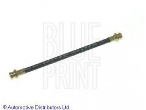 BLUE PRINT ADC45310 stabdžių žarnelė 
 Stabdžių sistema -> Stabdžių žarnelės
MB058592, MB238160, MB857556, MR129724