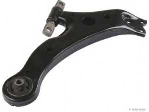 MAGNETI MARELLI 600000155010 vikšro valdymo svirtis
48068-28120