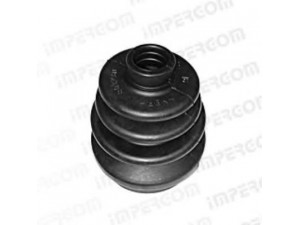 ORIGINAL IMPERIUM 26450 gofruotoji membrana, kardaninis velenas