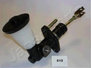 JAPANPARTS FR-212 pagrindinis cilindras, sankaba 
 Sankaba/dalys -> Sankabos valdymas -> Pagrindinis cilindras
31410-30120