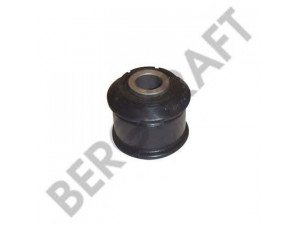 BERGKRAFT BK8503279 įvorė, stabilizatorius
1273279, 513108