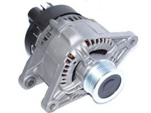 MAGNETI MARELLI 943311100010 kintamosios srovės generatorius