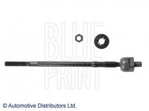 BLUE PRINT ADK88729 vidinė skersinė vairo trauklė 
 Vairavimas -> Vairo mechanizmo sujungimai
48830-54G00, 48830-54G00-000