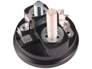 PowerMax 1014504 starterio relės dangtelis