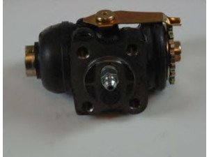 AISIN AT-031RU rato stabdžių cilindras